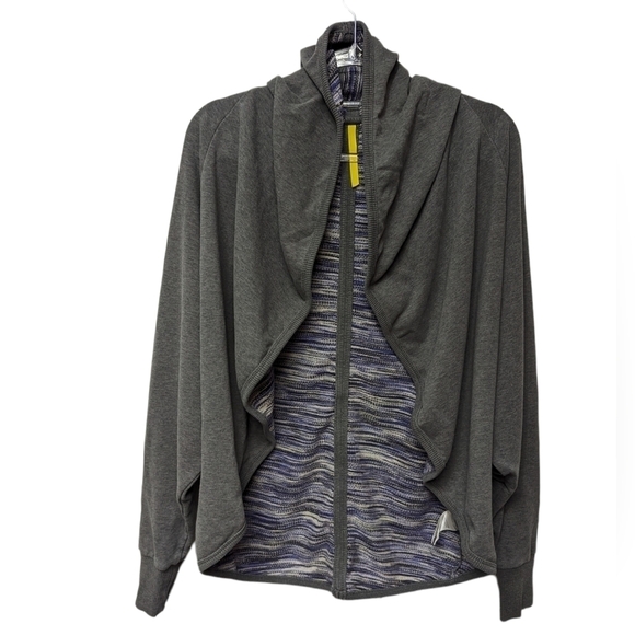 Lole Ramani Cardigan Sz Small - Picture 1 of 13
